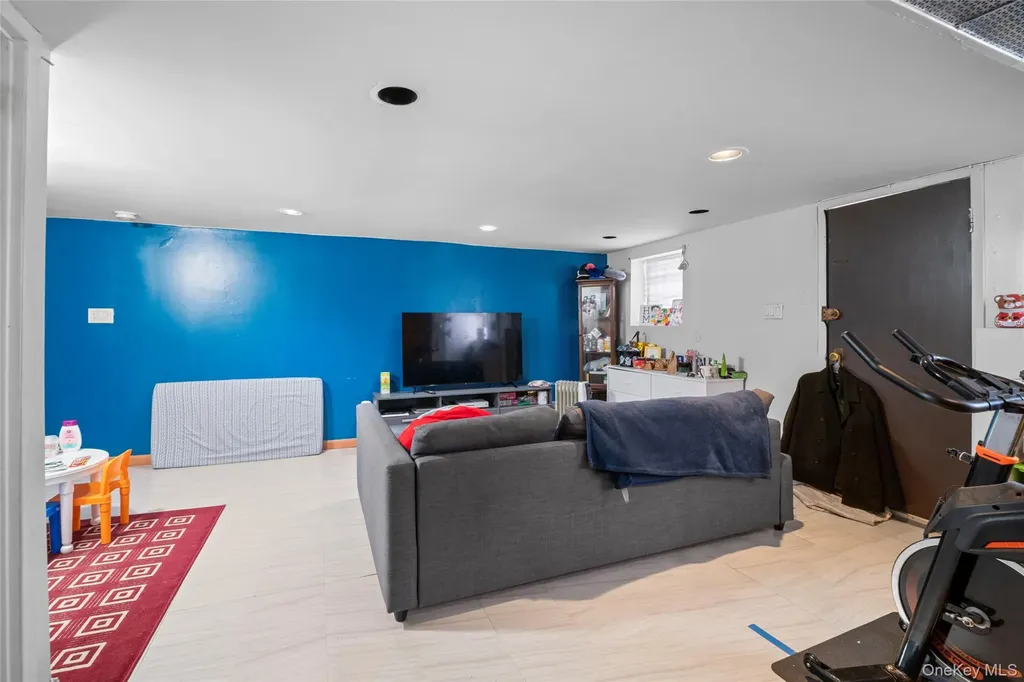 6810 60th Drive Maspeth NY 11378