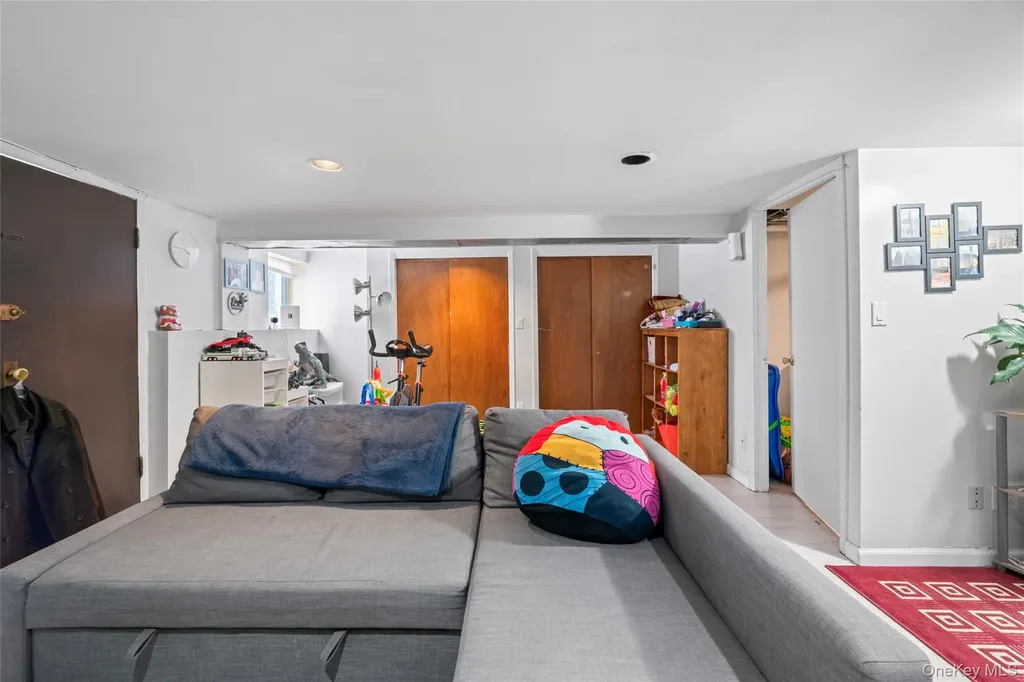 6810 60th Drive Maspeth NY 11378