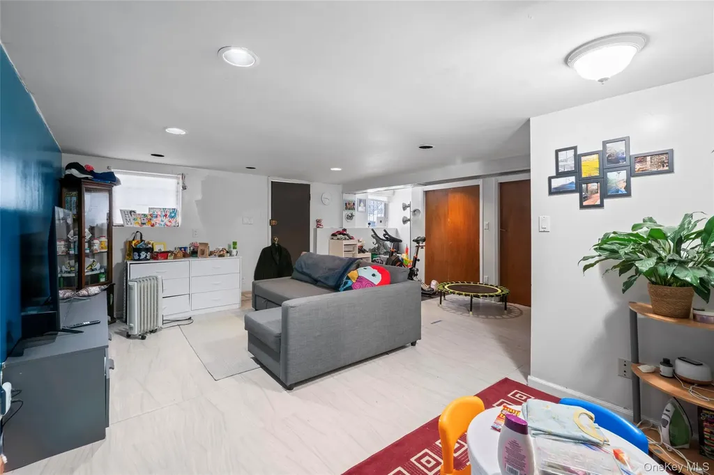 6810 60th Drive Maspeth NY 11378
