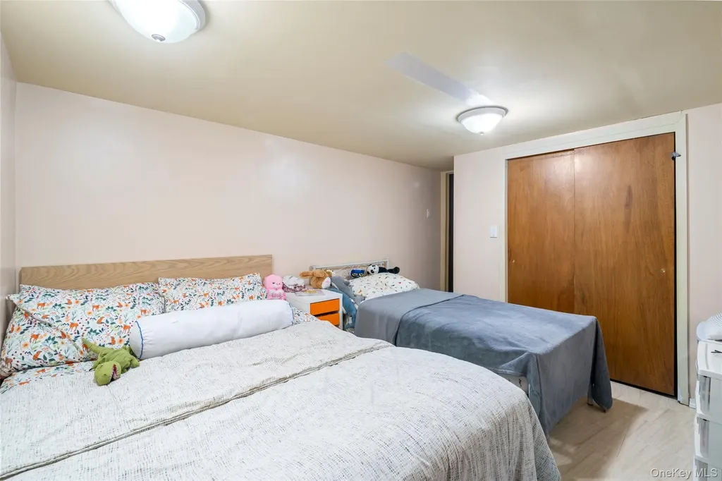6810 60th Drive Maspeth NY 11378