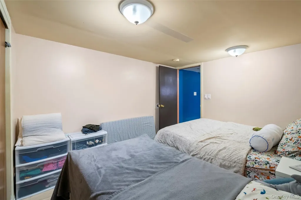 6810 60th Drive Maspeth NY 11378