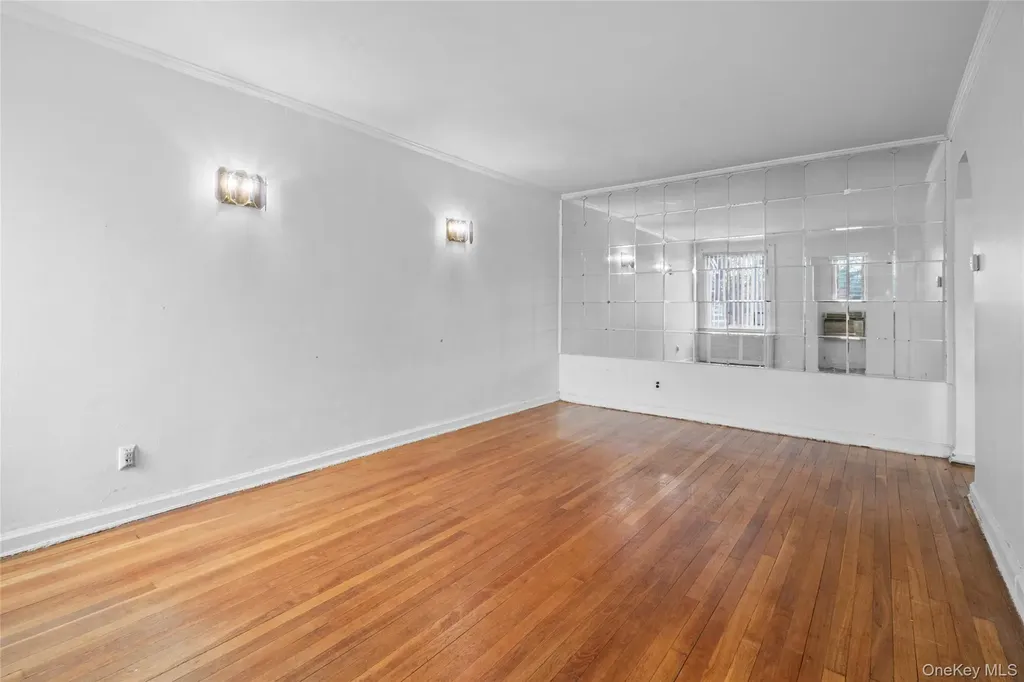 6810 60th Drive Maspeth NY 11378