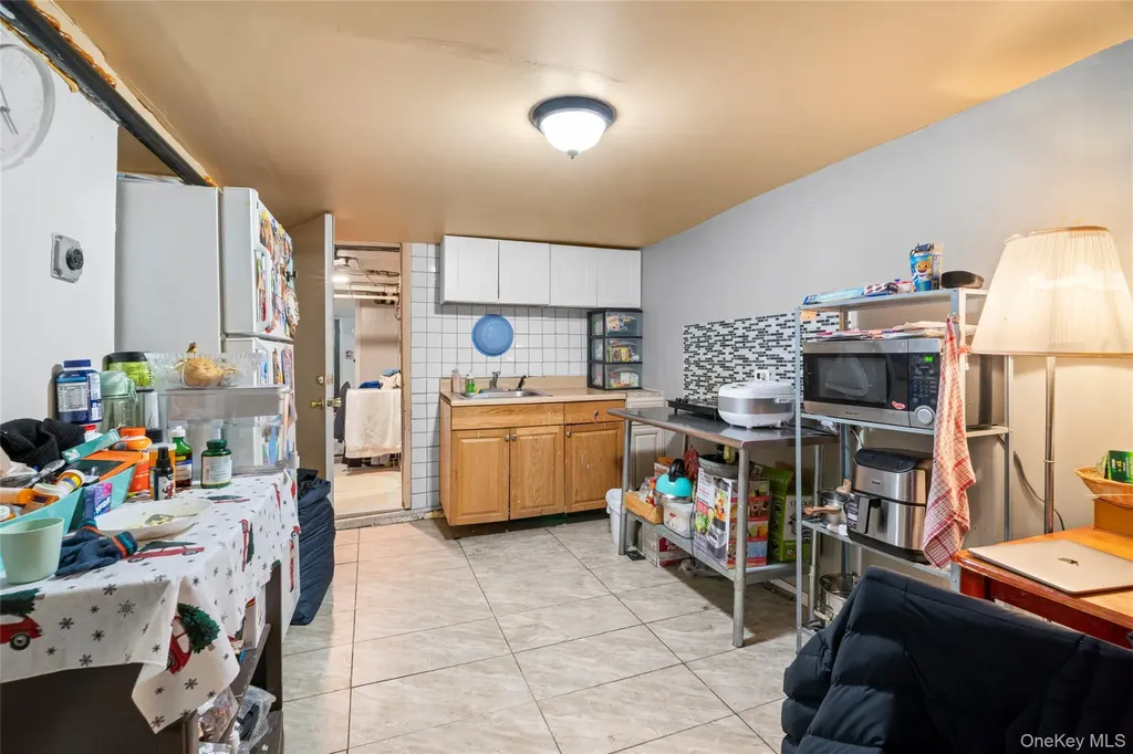 6810 60th Drive Maspeth NY 11378
