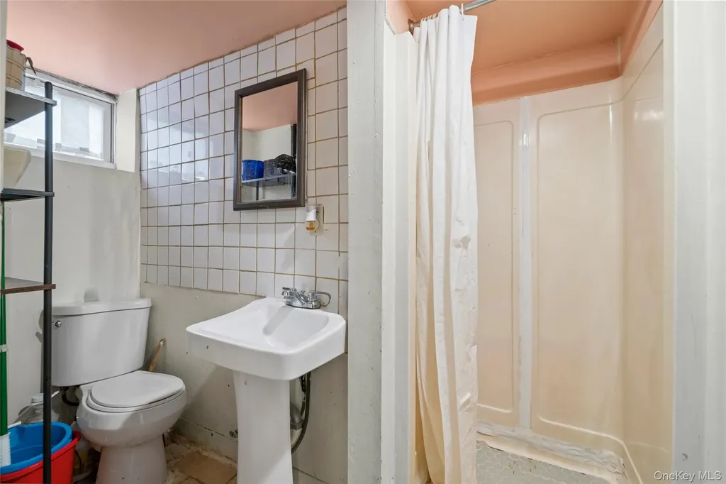 6810 60th Drive Maspeth NY 11378