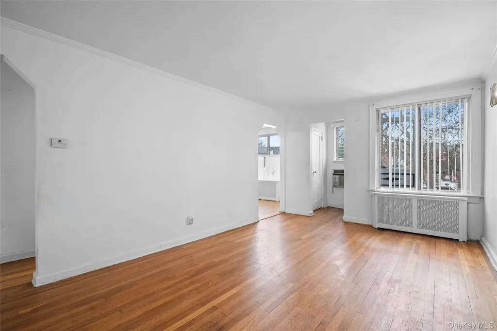6810 60th Drive Maspeth NY 11378