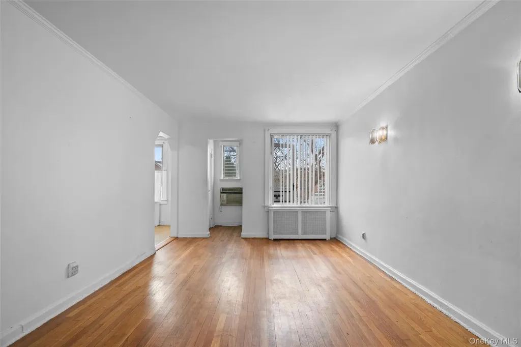 6810 60th Drive Maspeth NY 11378