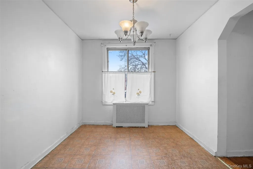 6810 60th Drive Maspeth NY 11378