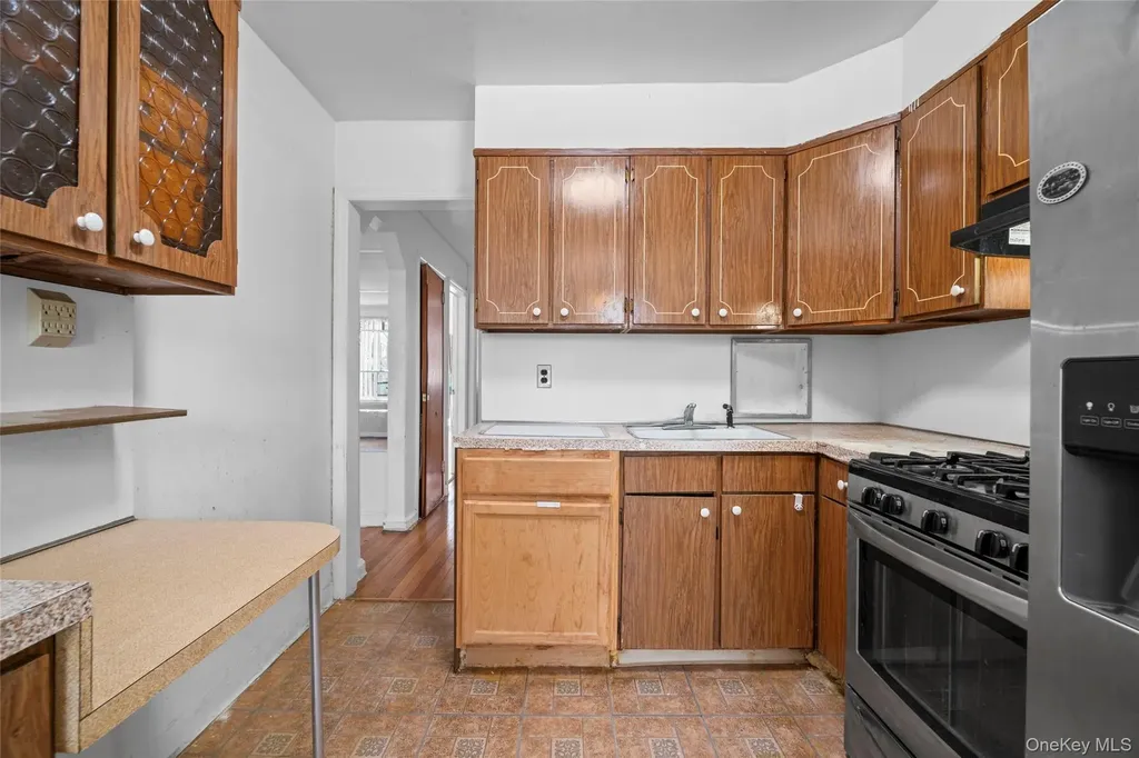 6810 60th Drive Maspeth NY 11378