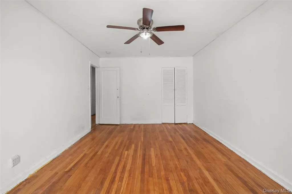 6810 60th Drive Maspeth NY 11378