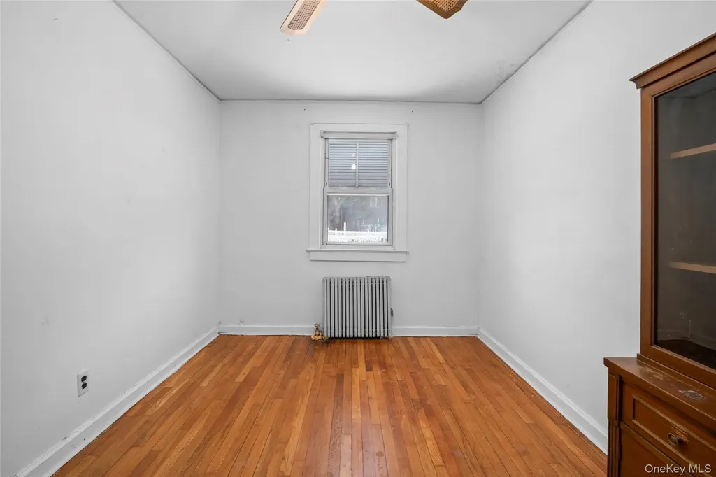 6810 60th Drive Maspeth NY 11378