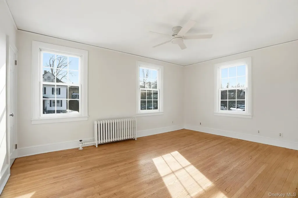 320 Simpson Place Peekskill NY 10566
