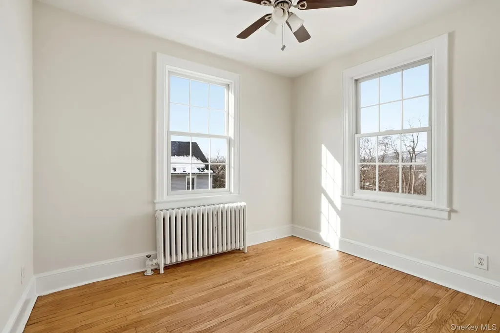 320 Simpson Place Peekskill NY 10566