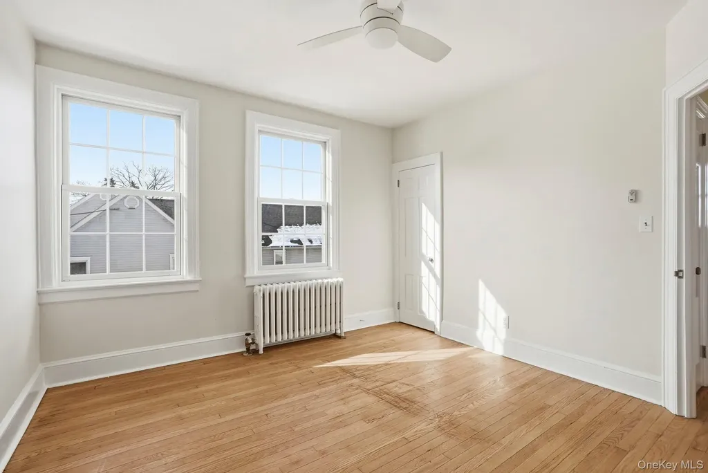 320 Simpson Place Peekskill NY 10566