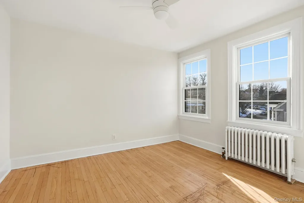 320 Simpson Place Peekskill NY 10566