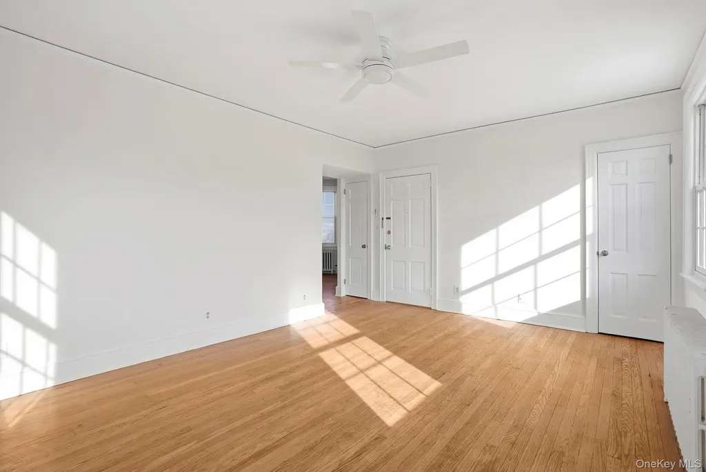 320 Simpson Place Peekskill NY 10566