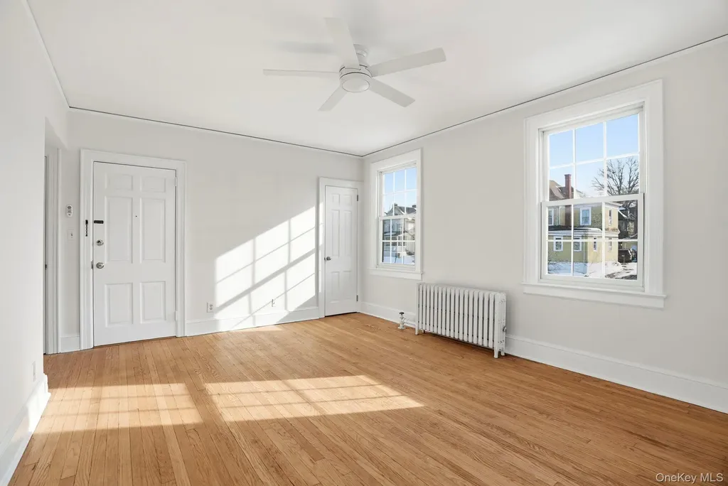 320 Simpson Place Peekskill NY 10566