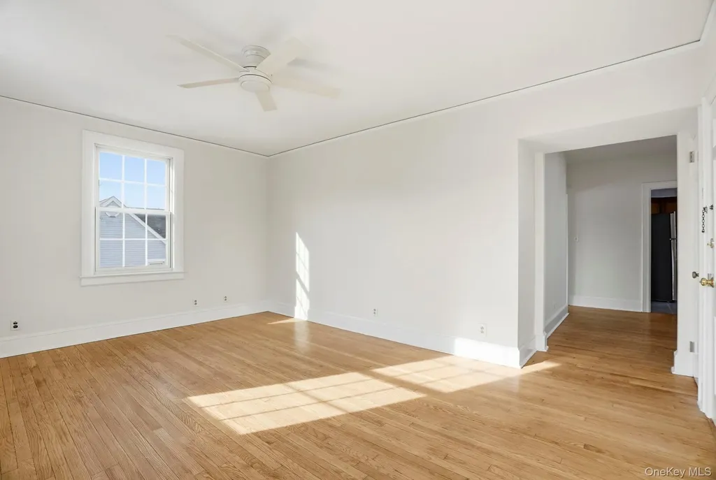 320 Simpson Place Peekskill NY 10566