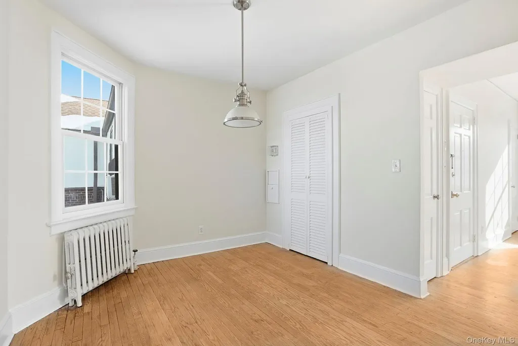 320 Simpson Place Peekskill NY 10566