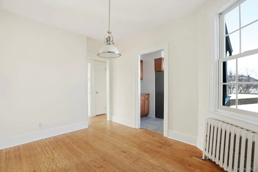 320 Simpson Place Peekskill NY 10566
