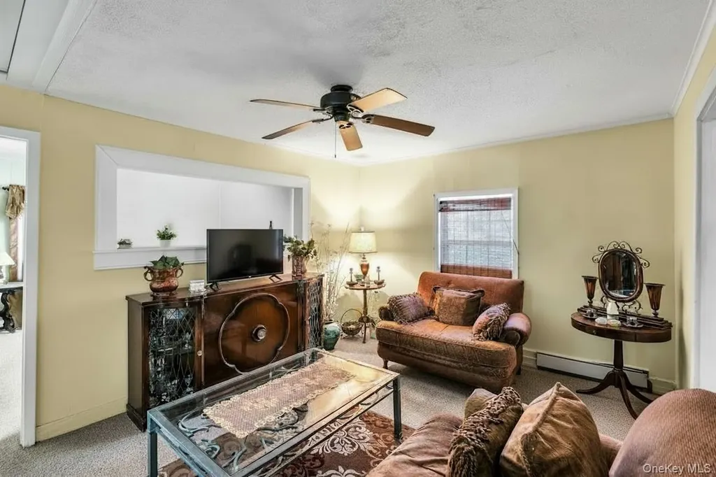 127 N Ocean Avenue Patchogue NY 11772