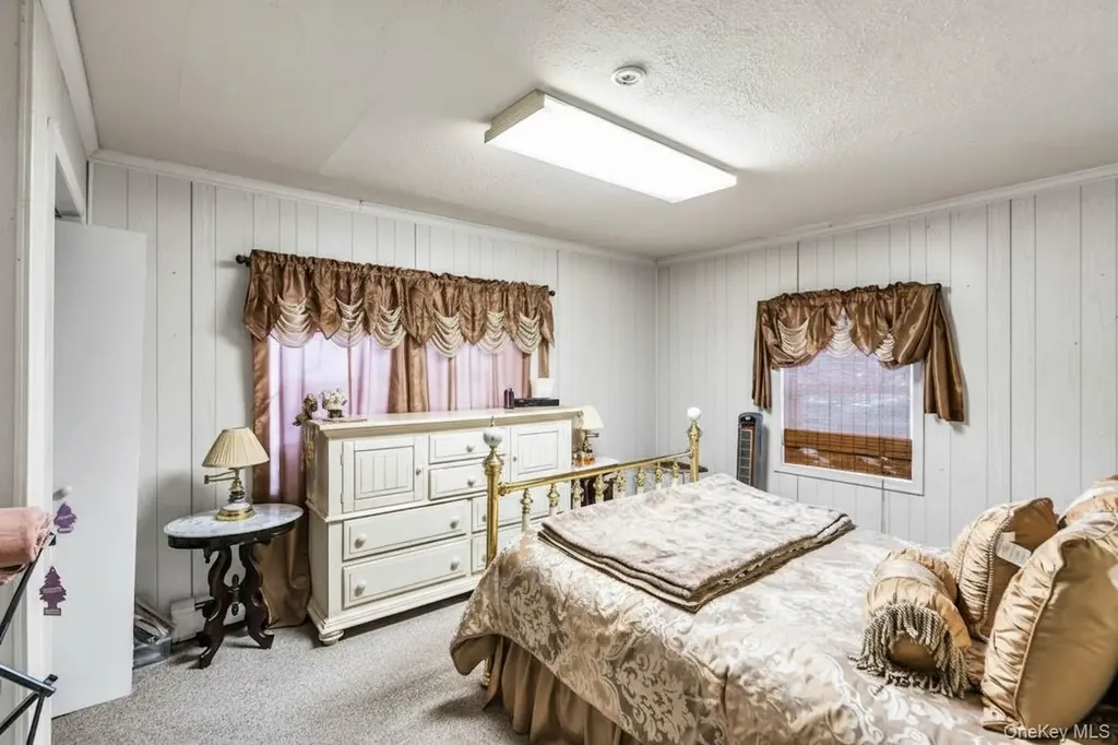 127 N Ocean Avenue Patchogue NY 11772
