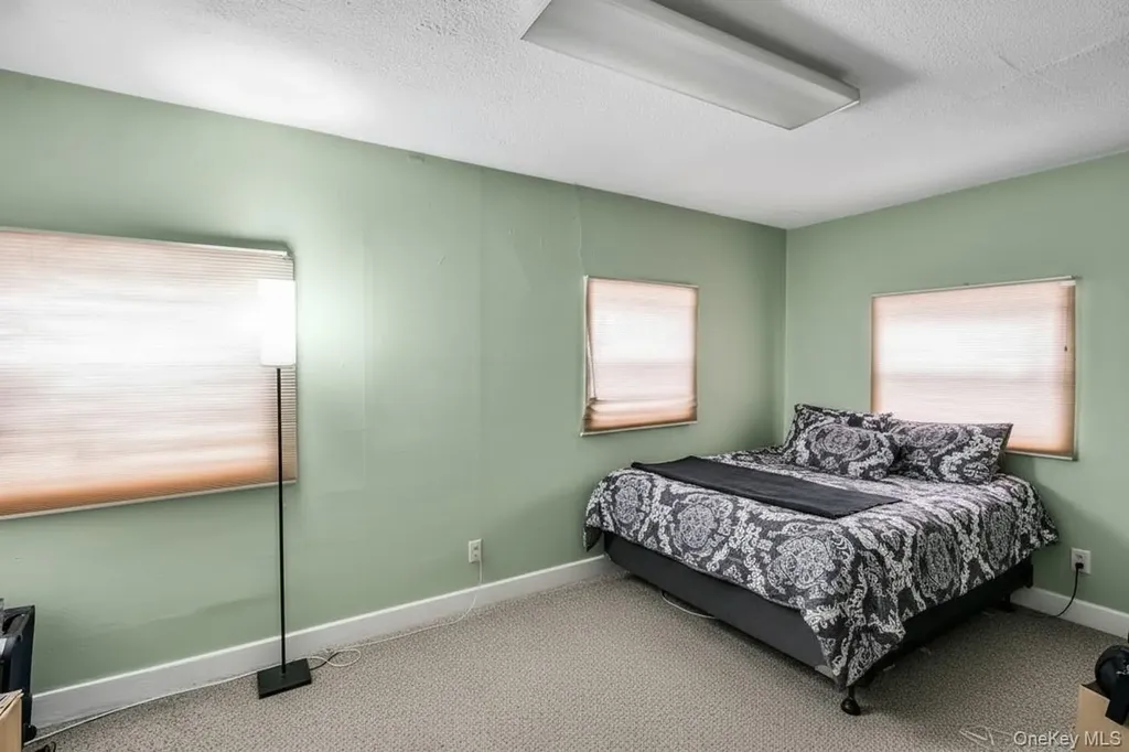 127 N Ocean Avenue Patchogue NY 11772