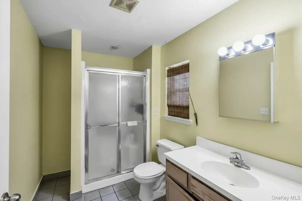 127 N Ocean Avenue Patchogue NY 11772