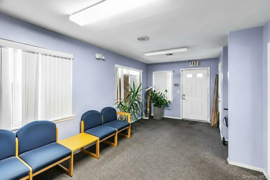 127 N Ocean Avenue Patchogue NY 11772