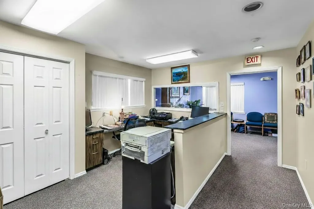 127 N Ocean Avenue Patchogue NY 11772