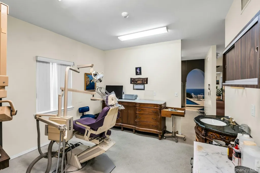 127 N Ocean Avenue Patchogue NY 11772