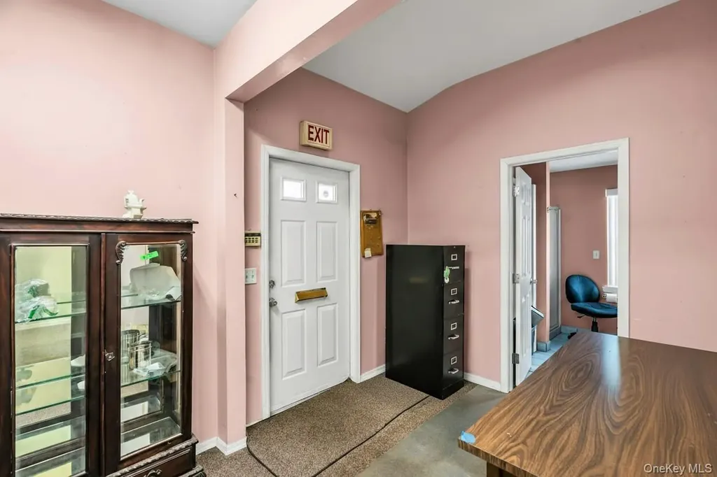 127 N Ocean Avenue Patchogue NY 11772