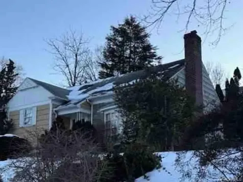 68 Fairway Drive Eastchester NY 10709