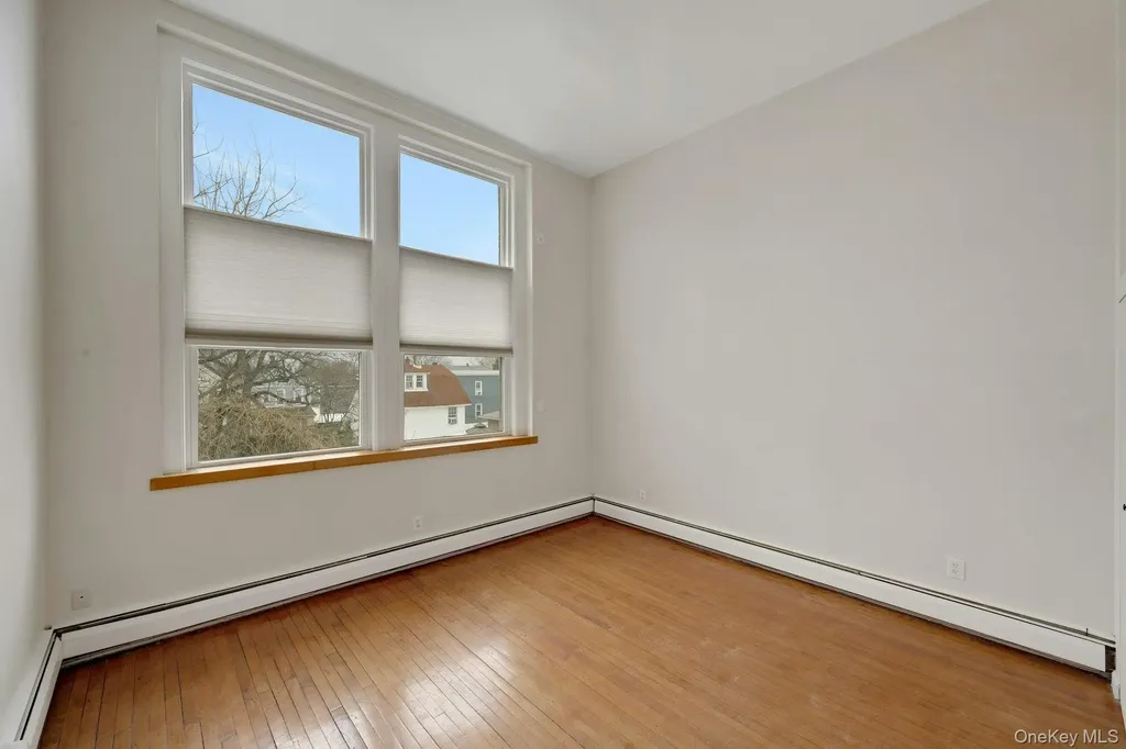 190 Fordham Street Bronx NY 10464