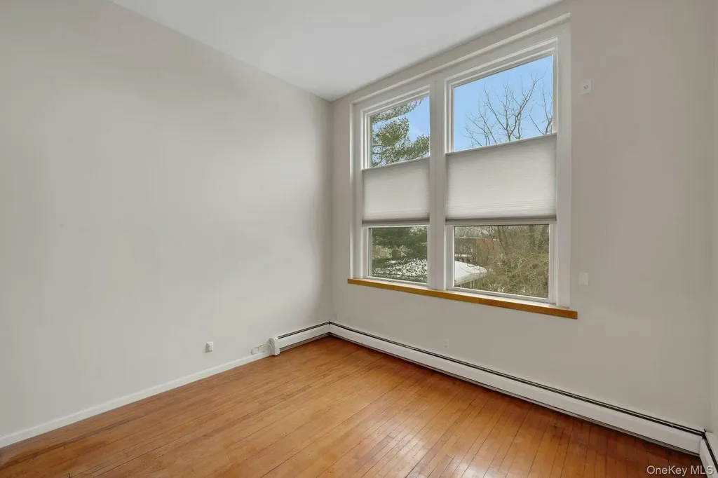 190 Fordham Street Bronx NY 10464