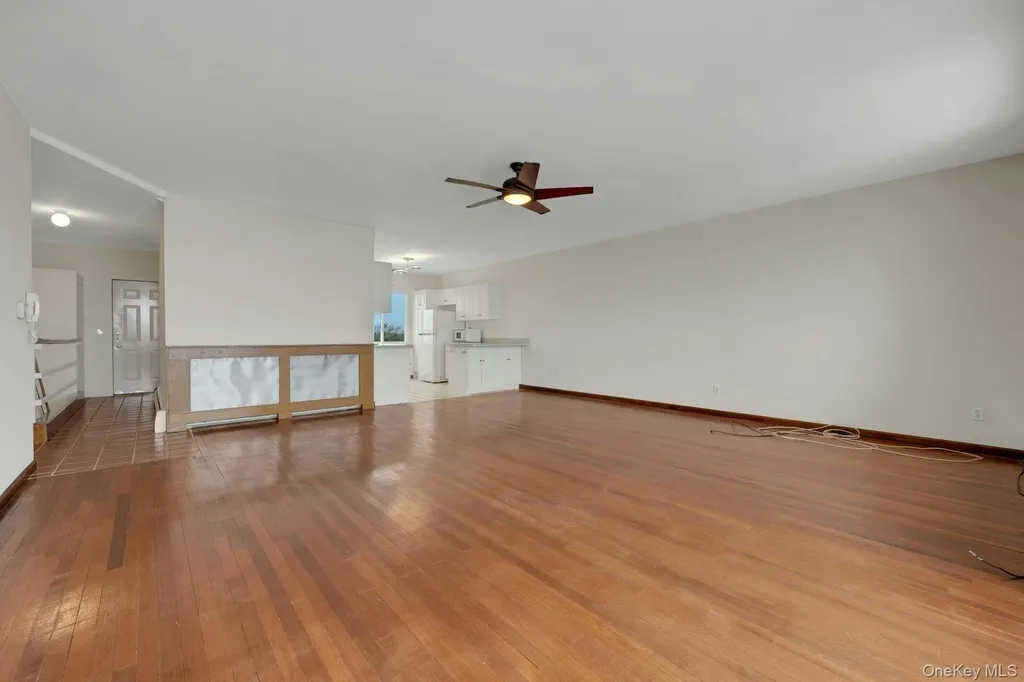 190 Fordham Street Bronx NY 10464