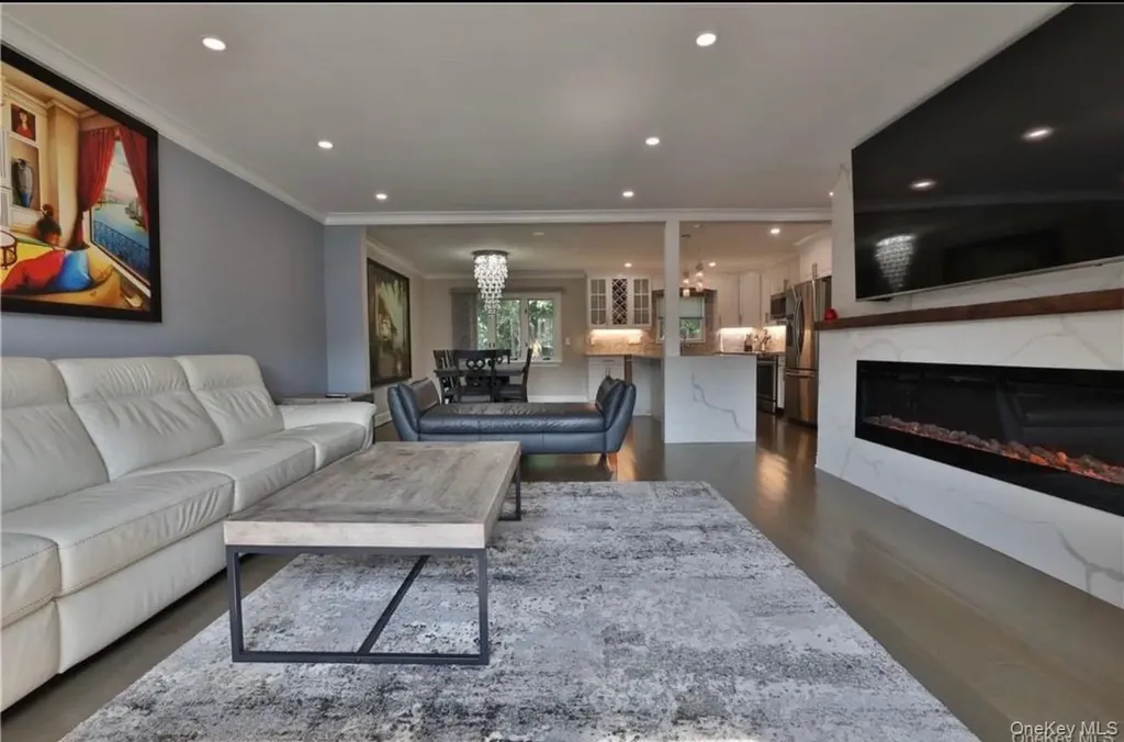 29 Ridge Road Dobbs Ferry NY 10522