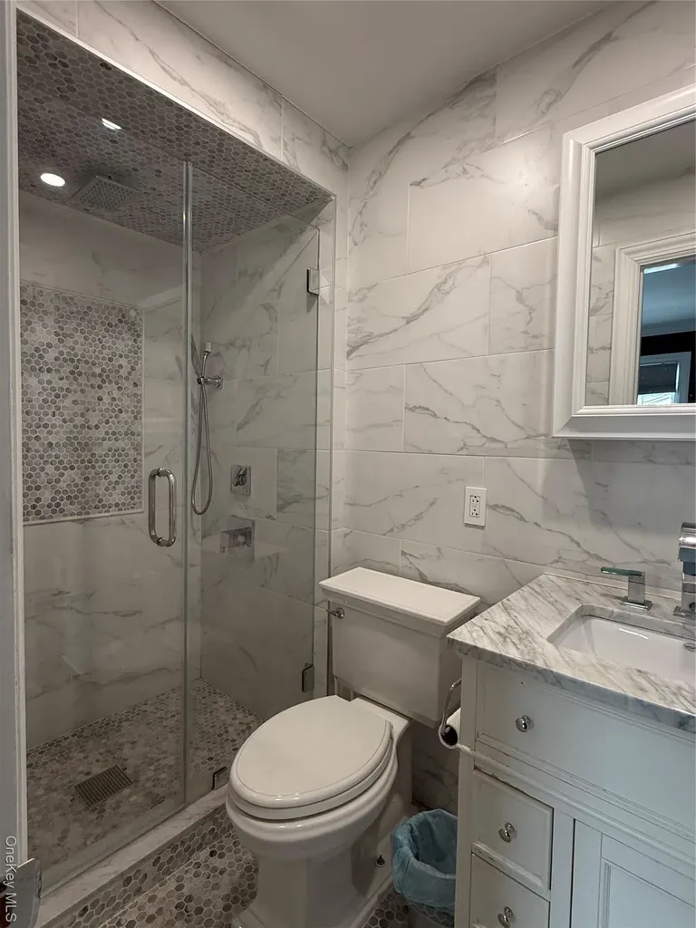 29 Ridge Road Dobbs Ferry NY 10522