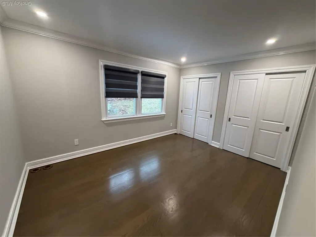 29 Ridge Road Dobbs Ferry NY 10522