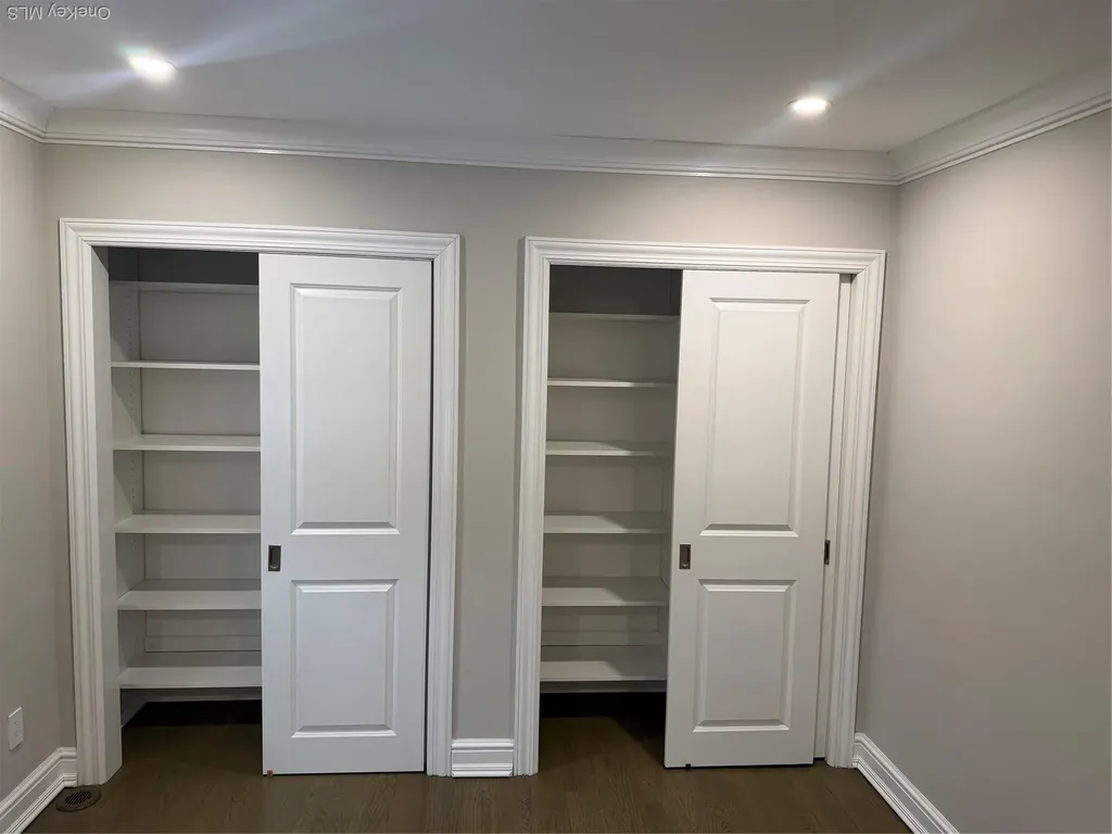29 Ridge Road Dobbs Ferry NY 10522
