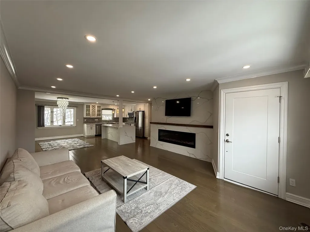 29 Ridge Road Dobbs Ferry NY 10522