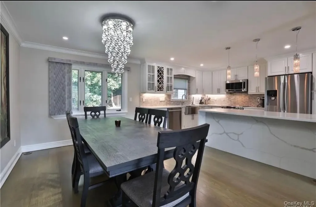 29 Ridge Road Dobbs Ferry NY 10522