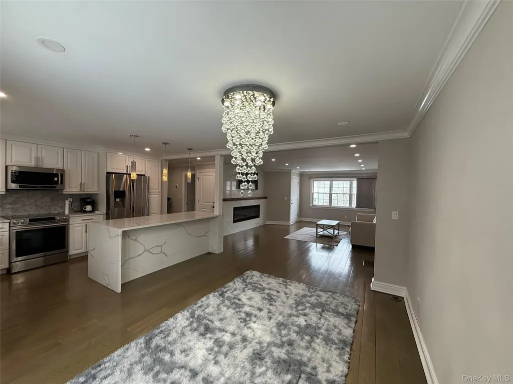 29 Ridge Road Dobbs Ferry NY 10522