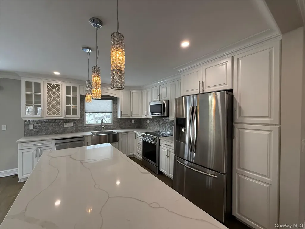 29 Ridge Road Dobbs Ferry NY 10522