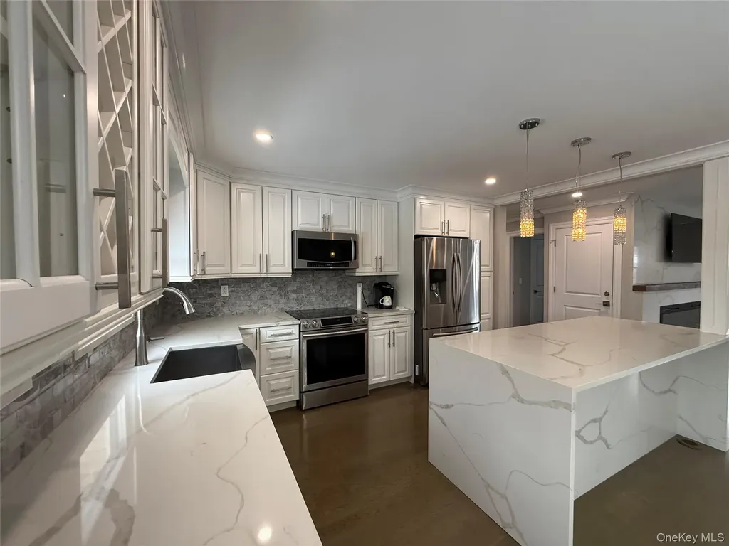 29 Ridge Road Dobbs Ferry NY 10522