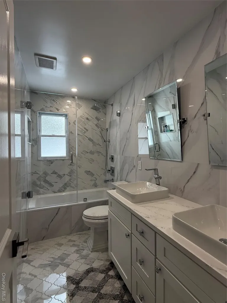 29 Ridge Road Dobbs Ferry NY 10522