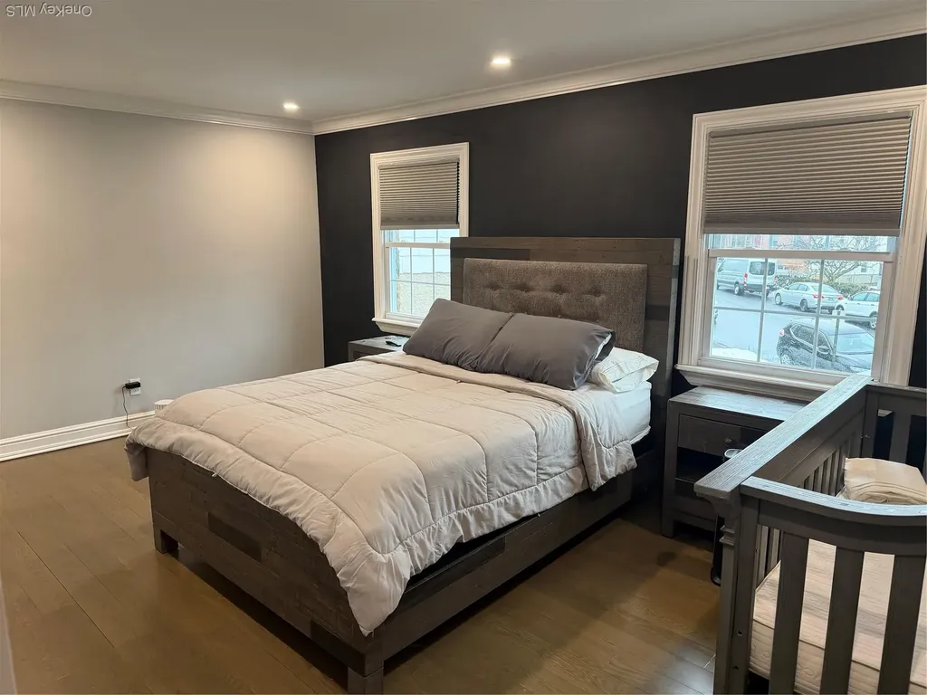 29 Ridge Road Dobbs Ferry NY 10522