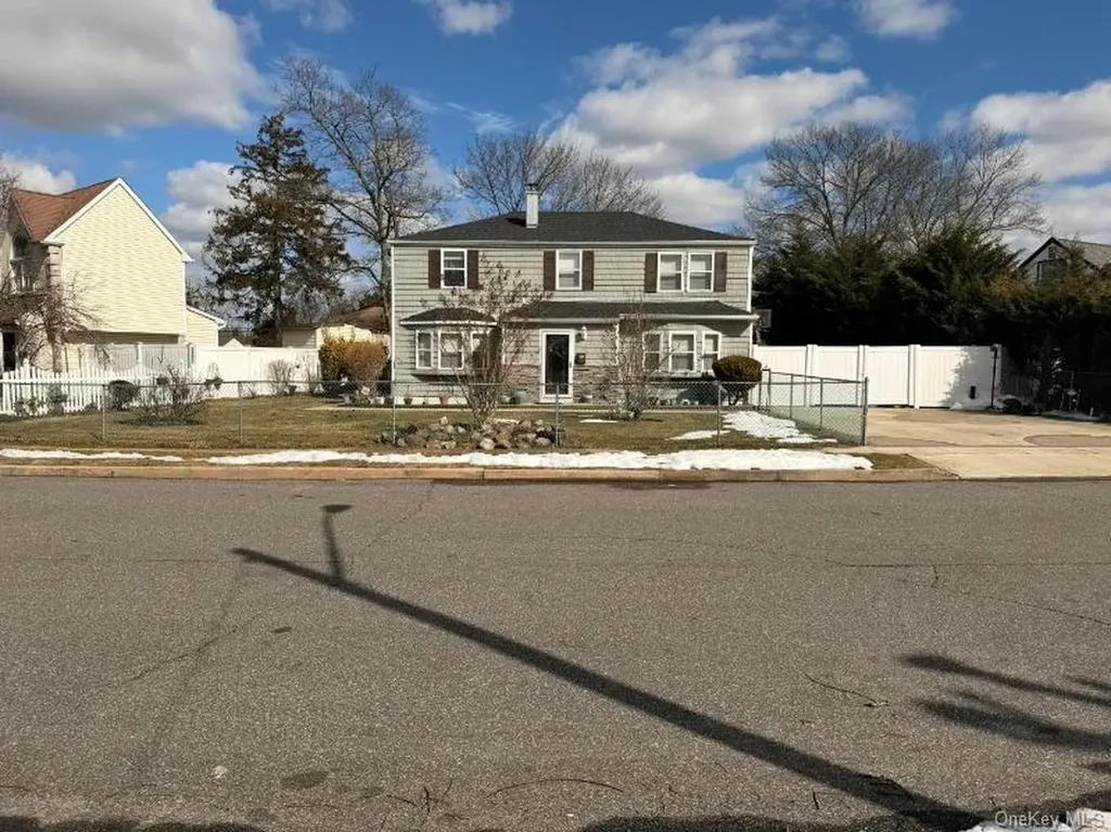 3 Chevy Amityville NY 11701