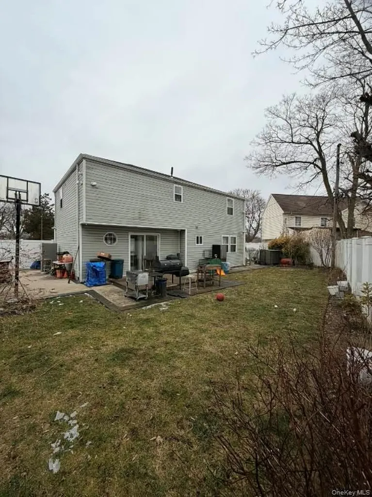 3 Chevy Amityville NY 11701