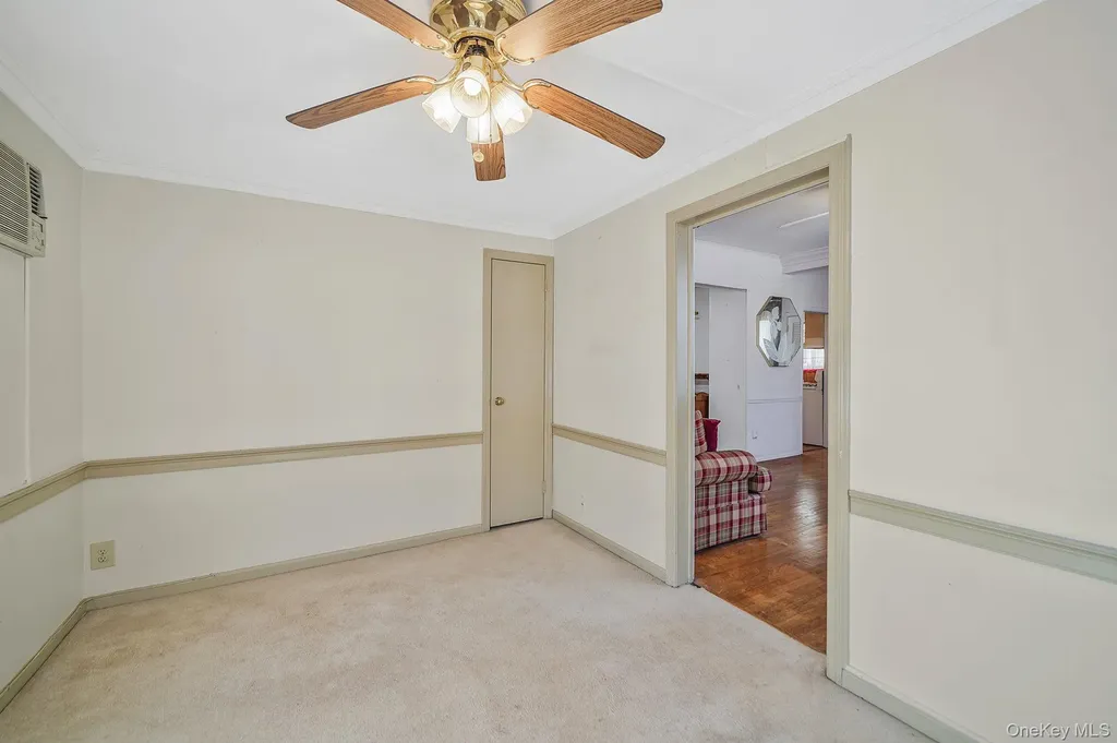 367 Vincent Avenue Lynbrook NY 11563