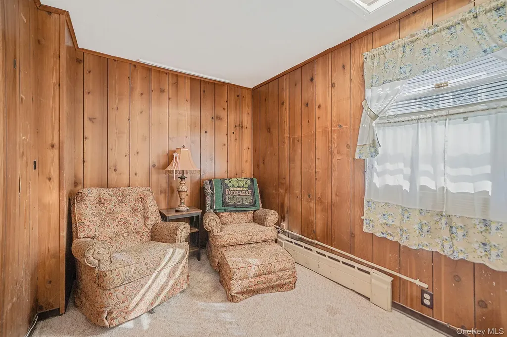 367 Vincent Avenue Lynbrook NY 11563